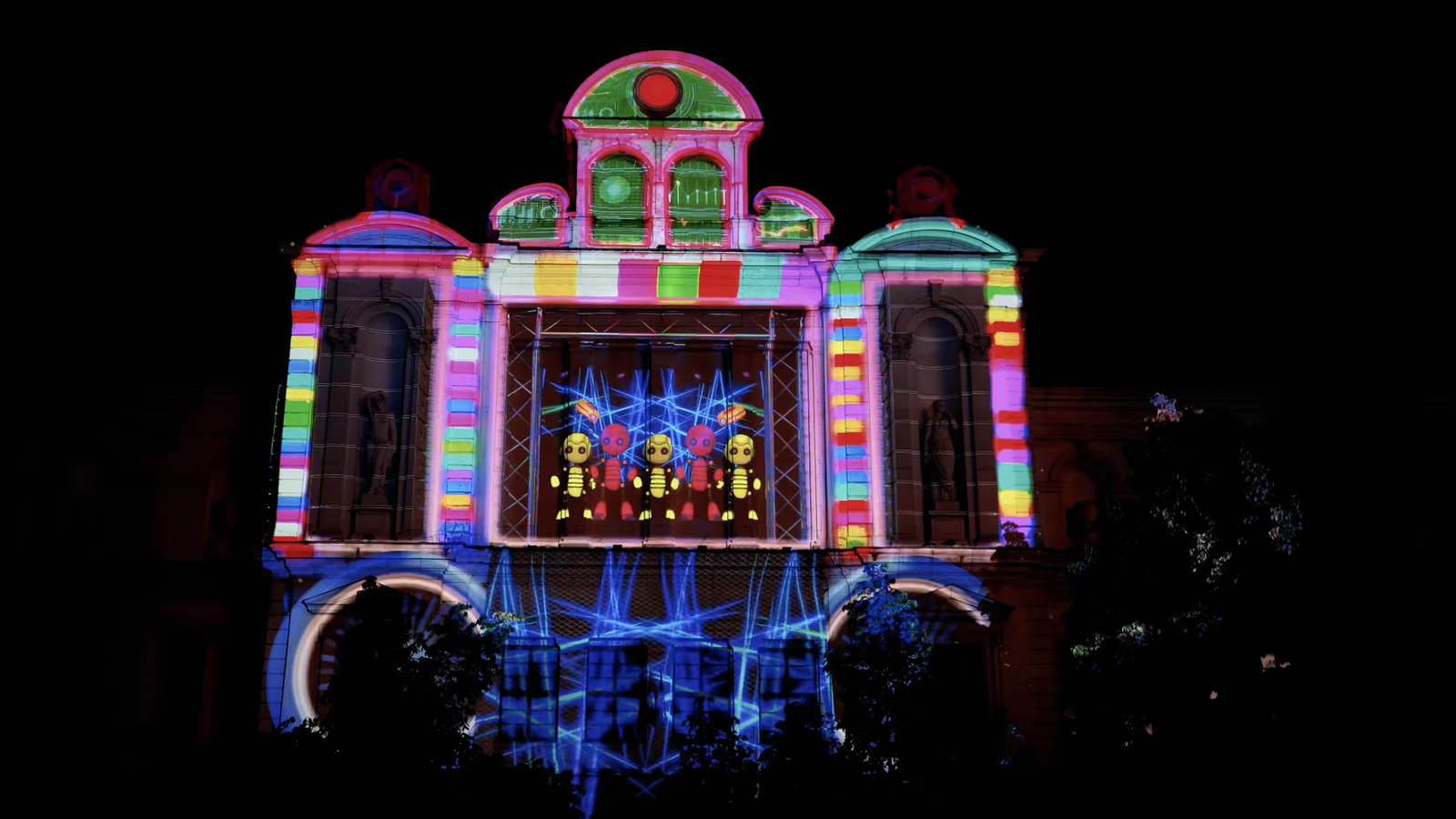 CHRONOTOPIA-LUNAR-FESTIVAL